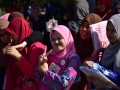 Tn DSC 0099